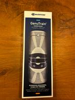 Bauerfeind kniebrace maat 6, Ophalen of Verzenden, Nieuw