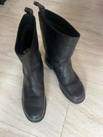 BATA Veiligheids werklaarsen Maat 43 van leder, Ophalen, Nieuw