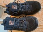 Fila nieuwe sportschoenen maat 39, Ophalen of Verzenden, Zo goed als nieuw, Schoenen