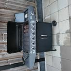Te koop leuke gas bbq, zonder gasslang, Tuin en Terras, Ophalen of Verzenden, Gebruikt