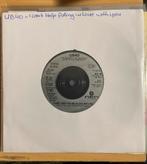 UB40 - can’t help falling in love with you, Ophalen of Verzenden, Zo goed als nieuw, Pop
