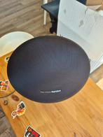 Harman Kardon Onyx 4 speaker, Overige typen, Zo goed als nieuw, 60 tot 120 watt, Ophalen