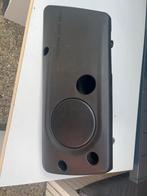Fiat HiFi Systeem Speaker Behuizing, Ophalen, Gebruikt, Fiat