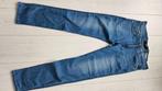 Replay Powerstretch jeans 31/32 NIEUW, Nieuw, W32 (confectie 46) of kleiner, Blauw, Ophalen of Verzenden