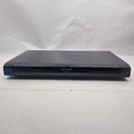 Panasonic DMP-BD85 Blu-Ray Speler || Nu maar €39,99, Ophalen of Verzenden, Zo goed als nieuw, Panasonic