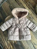 Nieuw Baby Jasje Love & Cuddles Maat 62, Ophalen of Verzenden, Nieuw, Meisje, Jasje