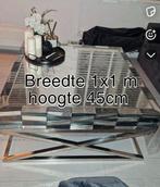 spiegel meubels, Huis en Inrichting, Ophalen of Verzenden