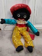 Etalage/ winkel Piet, Diversen, Sinterklaas, Ophalen of Verzenden, Zo goed als nieuw