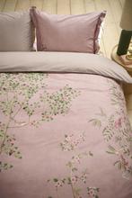 Dekbedovertrek Fata Morgana Pip Studio 240x220 -50% sale, Overige kleuren, Dekbedovertrek, Nieuw, Overige maten