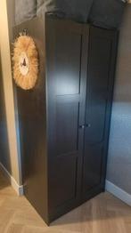 Ikea Brimnes kast, Huis en Inrichting, Kasten | Kledingkasten, Ophalen of Verzenden, Zo goed als nieuw, 25 tot 50 cm