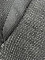 stoelen bekleding origineel Mercedes Vito w447 2014-2025, Tymtop5@gmail.com, 3161ek, Tymtop, Mercedes-Benz