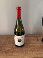 Aromo, Reserva Privada Chardonnay - Witte wijn, Verzamelen, Wijnen, Ophalen, Nieuw, Zuid-Amerika, Witte wijn