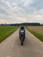 Piaggo typhoon 2takt, Ophalen, Zo goed als nieuw, Benzine, Overige modellen