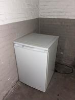 Ikea koelkast tafelmodel, Witgoed en Apparatuur, Koelkasten en IJskasten, 100 tot 150 liter, Ophalen, Gebruikt, Met vriesvak