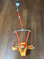 Babybouncer / Baby Schommel, Ophalen of Verzenden, Zo goed als nieuw, Overige typen