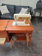Singer naaimachine, Antiek en Kunst, Antiek | Naaimachines, Ophalen