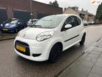 Citroen C1 1.0-12V Séduction AIRCO,ELEKT PAKKET,WEINIG KM,N, Auto's, Voorwielaandrijving, Gebruikt, 4 stoelen, C1