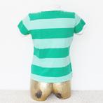 Revolution Polo (M) - 4 € 20,-, Kleding | Dames, T-shirts, Maat 38/40 (M), Revolution, Ophalen of Verzenden, Zo goed als nieuw