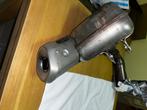 Uitlaat yamaha r7, Motoren, Ophalen of Verzenden, Nieuw
