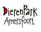 20% korting bij dierenpark Amersfoort!, Drie personen of meer, Kortingskaart