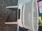 Mamaroo 4moms wieg met schommelstoel, Ophalen, Gebruikt, Wieg
