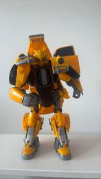 Bumblebee transformers, Verzamelen, Transformers, Overige generaties, Ophalen of Verzenden, Zo goed als nieuw