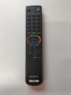 Afstandsbediening Sony RM-883, Ophalen of Verzenden, Gebruikt