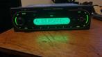 Grundig autoradio NOS range Blaupunkt, Auto diversen, Ophalen of Verzenden, Nieuw