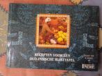 Martin van huijsstee:recepten voor een oud-Indische rijsttaf, Boeken, Kookboeken, Ophalen, Gelezen, Martin van huijsstee, Azië en Oosters