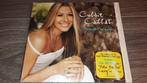 Colbie Caillat ‎- Breakthrough [NIEUW], Ophalen of Verzenden, 2000 tot heden, Gebruikt