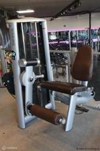 Online Veiling: Sygnum Leg Extension type Gym80, Sport en Fitness, Gebruikt