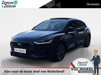 Ford Focus 1.0 EcoBoost Hybrid ST Line Style | Navigatie | C, 12 maanden, Gebruikt, Euro 6, 1299 kg
