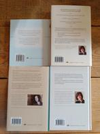 4 Boeken van Ann Voskamp., Overige typen, Ophalen of Verzenden, Xxx, Xxx