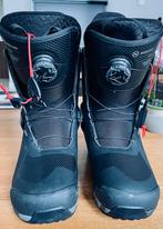 Nidecker Kita snowboard boots, Sport en Fitness, Snowboarden, Schoenen, Nieuw, Ophalen of Verzenden