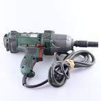 Parkside PDSSE 550 A1 Perslucht slagmoersleutel, Doe-het-zelf en Verbouw, Gereedschap | Boormachines, Flex Ltd., Zo goed als nieuw