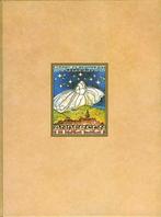 Andersen Sprookjes Duimelijntje, Alle tijden, Volledig, Ophalen of Verzenden, Zo goed als nieuw