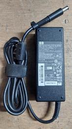 HP AC adapter PA-1900-32HT " NIEUW" ( >€19.95), Ophalen of Verzenden, Nieuw