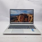 HP ProBook G9 Laptop || Nu maar €449,99, 2 tot 3 Ghz, 15 inch, Ophalen of Verzenden, Zo goed als nieuw