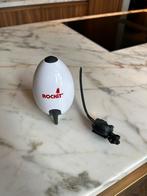 Rockit (nieuw), Ophalen of Verzenden, Zo goed als nieuw