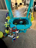 Bright Starts Door Jumper, Ophalen, Nieuw, Overige typen