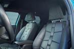 DS 3 Crossback 1.2 PureTech Grand Chic / Opera / Aut / Adapt, Auto's, DS, Euro 6, 1199 cc, Blauw, 1180 kg