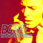 David Bowie, Ophalen of Verzenden, 1960 tot 1980, Gebruikt