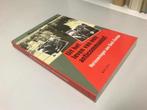 Uit het leven van een anticommunist, Ophalen of Verzenden, Gelezen, Europa