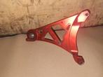 Toronda brace piaggio&gilera 125cc tot 180cc 2t blok, Ophalen, Blok