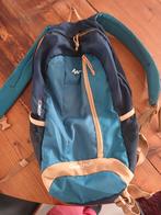 Quechua Arpenaz 20 Rugzak Daypack, Sieraden, Tassen en Uiterlijk, Tassen | Rugtassen, Overige merken, Gebruikt, 25 tot 40 cm, Ophalen of Verzenden
