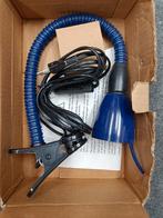 Vintage IKEA Robin Lamp, Huis en Inrichting, Ophalen of Verzenden, Minder dan 50 cm