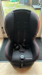 Maxi cosi priori sps, Kinderen en Baby's, Autostoeltjes, Ophalen, Autogordel, 9 t/m 18 kg, Zo goed als nieuw