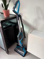 Bissell Crosswave 17132 - 3-in-1 Vloerreiniger, Witgoed en Apparatuur, Ophalen, Zo goed als nieuw, Waterstofzuiger, Minder dan 1200 watt