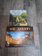 Heel veel spellen, Ophalen of Verzenden, Nieuw