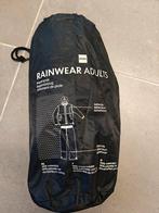 HEMA Regenpak maat S - nauwelijks gebruikt, Ophalen, Zo goed als nieuw